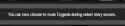 85 KB