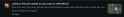 37 KB
