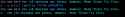 17 KB