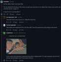 345 KB