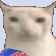 130 KB