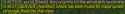 113 KB