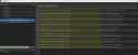 288 KB