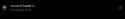 6 KB