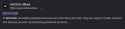 20 KB