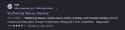 41 KB