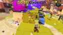 3.71 MB
