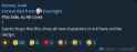 15 KB