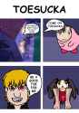 533 KB