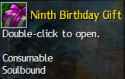 35 KB