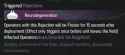 42 KB