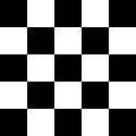 6 KB