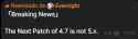 13 KB