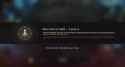 3.8 MB