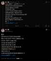 65 KB