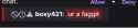 4 KB