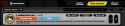369 KB