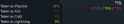 28 KB