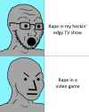 183 KB