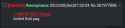 35 KB