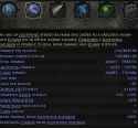 1.24 MB