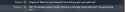 156 KB