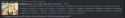 57 KB
