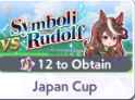 33 KB