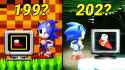 1011 KB