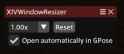 15 KB