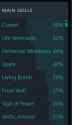33 KB