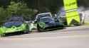 3.66 MB