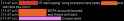 79 KB