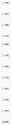 1 KB