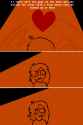 95 KB