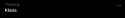 10 KB
