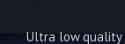4 KB