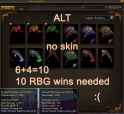 431 KB