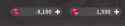 43 KB