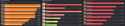 379 KB