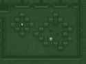 148 KB