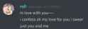13 KB