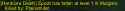 33 KB