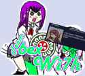 267 KB