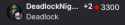 7 KB