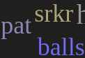4 KB