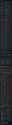 1.74 MB