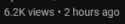 3 KB