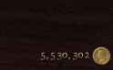 41 KB