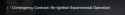 23 KB
